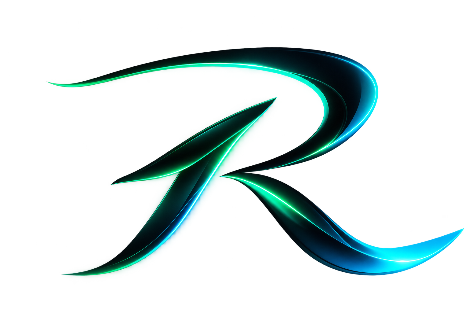 RAYYEN